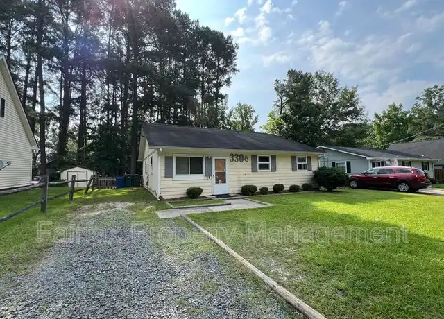Property at 3306 Prudence St, Durham, NC, 27704, 3 beds, 2 baths, [object Object]
