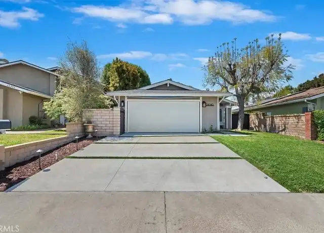 Property at 28382 Lanuza, Mission Viejo, CA, 92692, 4 beds, 2 baths, [object Object]