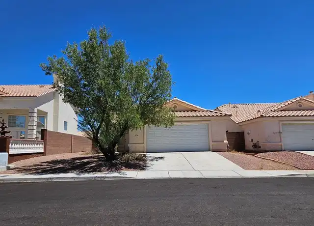 Property at 3726 Grand Viewpoint Ct, Las Vegas, NV, 89147, 3 beds, 2.5 baths, [object Object]