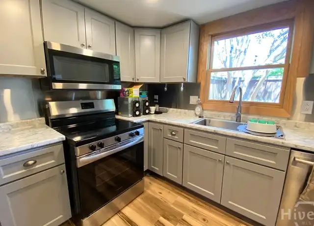 Property at 1775 S Milledge Ave #15, Athens, GA, 30605, 2 beds, 1.5 baths, [object Object]