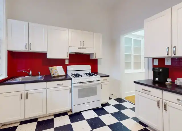 Property at The Pepperland - 1517 E 57th St, Chicago, IL, 60637, 2-5 beds, 1 bath, [object Object]