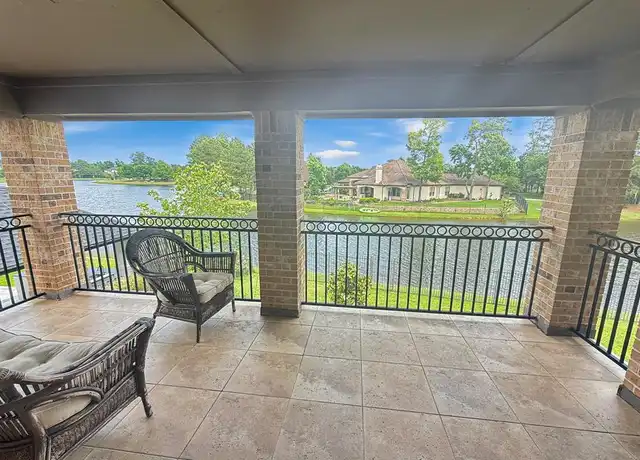 Property at 154 Bauer Point Cir, Spring, TX, 77389, 5 beds, 4.5 baths, [object Object]