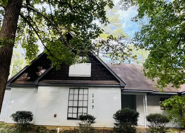 Property at 117 Bent Creek Cir N Unit A, Brandon, MS, 39047, 3 beds, 2 baths, [object Object]