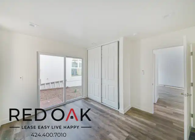 Property at 2136 Cove Ave Unit 2136, Los Angeles, CA, 90039, 2 beds, 1 bath, [object Object]
