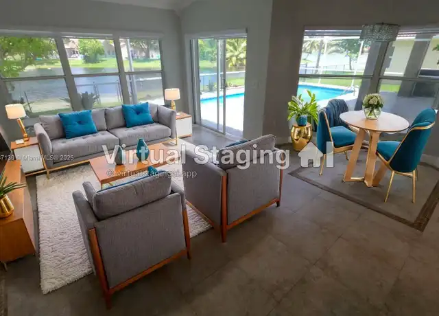 Property at 18845 NW 2nd St, Pembroke Pines, FL, 33029, 4 beds, 2.5 baths, [object Object]