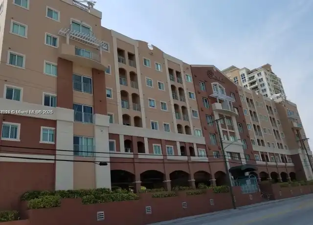 Property at 2280 SW 32nd Ave #511, Miami, FL, 33145, 2 beds, 2 baths, [object Object]