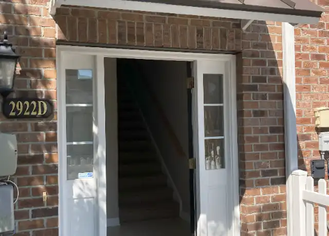 Property at 2922B Yancey Way Unit D, Myrtle Beach, SC, 29577, 2 beds, 2.5 baths, [object Object]