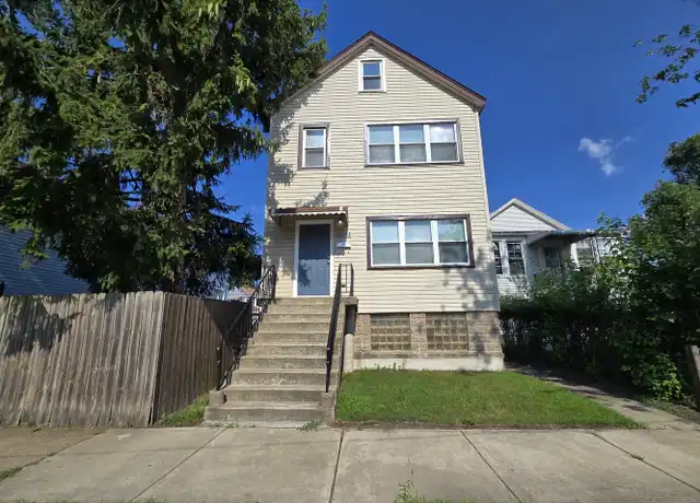 Property at 10653 S Mackinaw Ave Unit 2, Chicago, IL, 60617, 2 beds, 1 bath, [object Object]