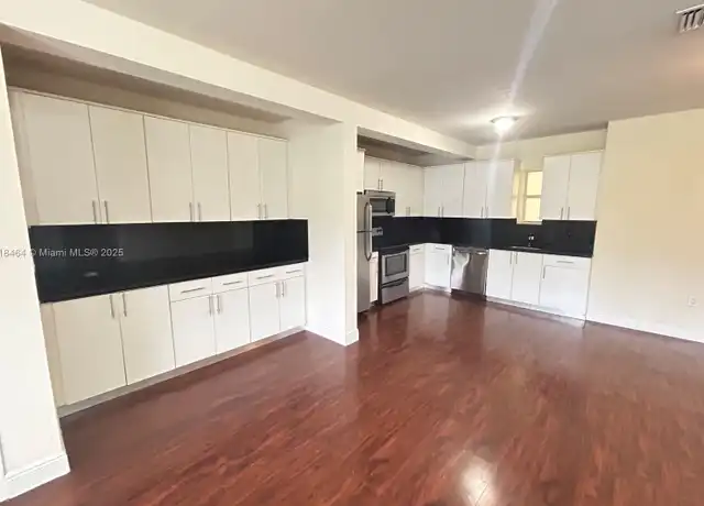 Property at 2931 Sheridan Ave Unit 1, Miami Beach, FL, 33140, 2 beds, 2 baths, [object Object]