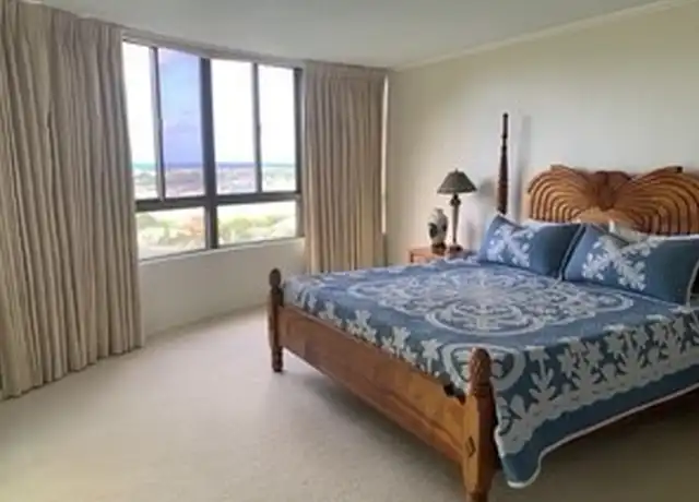 Property at 6770 Hawaii Kai Dr #909, Honolulu, HI, 96825, 2 beds, 2 baths, [object Object]