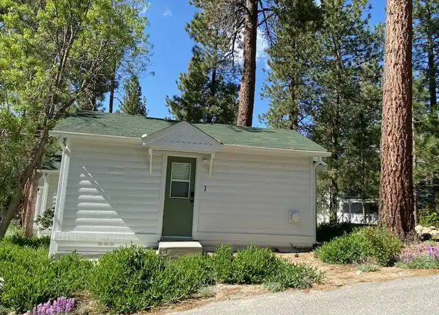 Property at 784 Berkley Ln, Big Bear Lake, CA, 92315, 0 beds, 1 bath, [object Object]