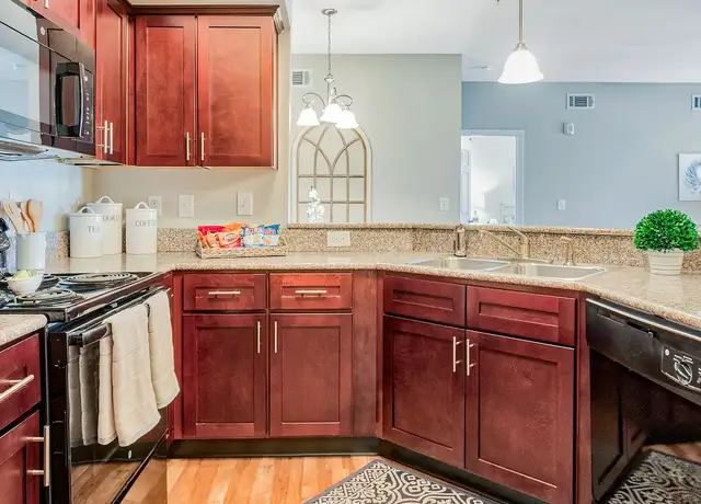 Photo of 260 N Revere Cv, Tega Cay, SC 29708