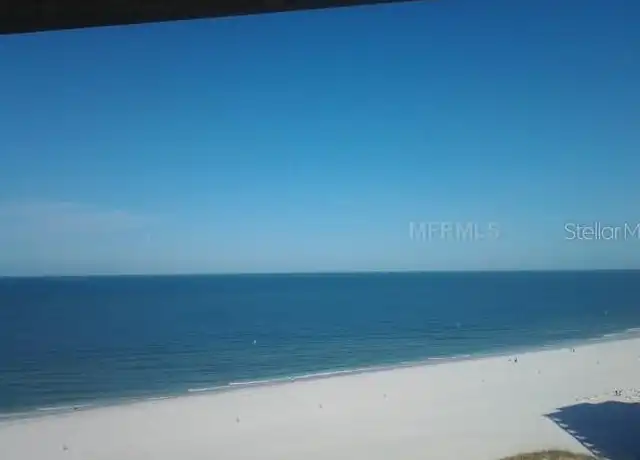 Property at 11 San Marco St #1206, Clearwater Beach, FL, 33767, 2 beds, 2 baths, [object Object]