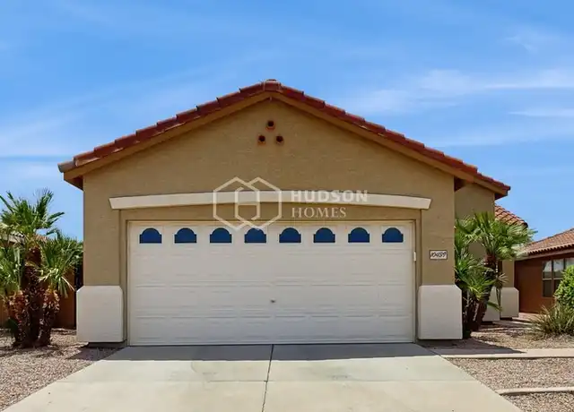 Property at 10439 E Bramble Ave, Mesa, AZ, 85208, 2 beds, 2 baths, [object Object]