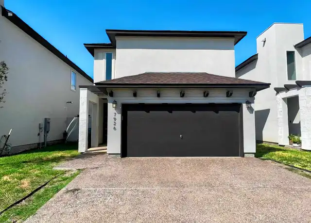 Property at 7926 Elka Loop, Laredo, TX, 78045, 3 beds, 2.5 baths, [object Object]