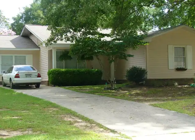 Property at 1011 Cynthia Dr, Westminster, AL, 21157, 3 beds, 2 baths, [object Object]