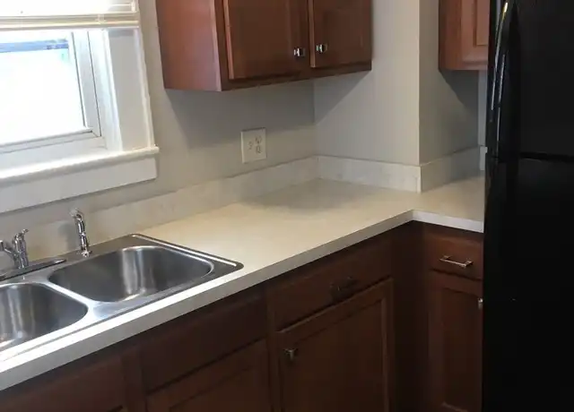 Property at 335 Willumae Dr, Syracuse, NY, 13208, 3 beds, 1 bath, [object Object]