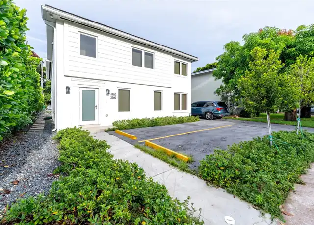 Property at 3160 S Le Jeune Rd Unit 3160, Coral Gables, FL, 33134, 3 beds, 2 baths, [object Object]