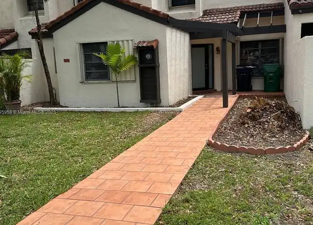 Property at 9115 SW 123rd Avenue Ct, Miami, FL, 33186, 3 beds, 2.5 baths, [object Object]
