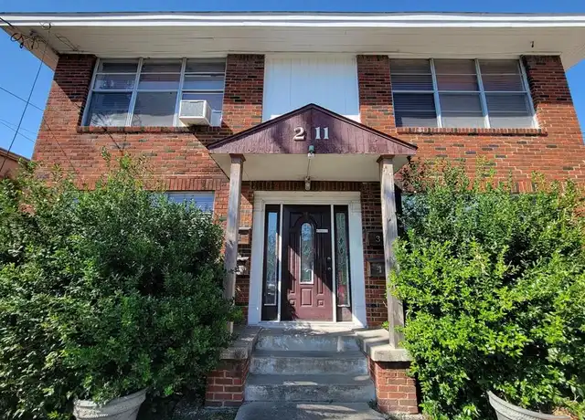 Property at 2111 Freeman St Unit 3, Houston, TX, 77009, 1 bed, 1 bath, [object Object]