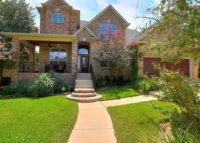 Property at 2501 Rio Mesa Dr, Austin, TX, 78732, 6 beds, 4 baths, [object Object]