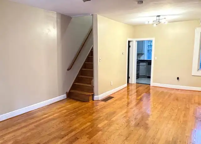 Property at 2122 McClellan St, Philadelphia, PA, 19145, 3 beds, 1 bath, [object Object]