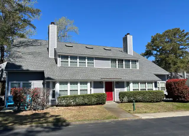 Property at 1207 Erin Way, Myrtle Beach, SC, 29577, 1 bed, 2 baths, [object Object]
