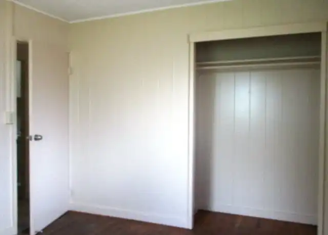 Property at 84-1043 Lahaina St, Waianae, HI, 96792, 3 beds, 1 bath, [object Object]