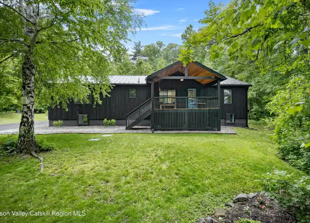 Property at 100 Palaphene Rd, New Paltz, NY, 12561, 3 beds, 2.5 baths, [object Object]
