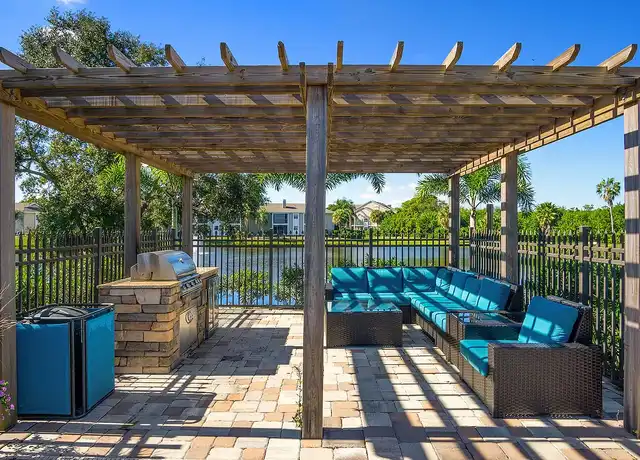 Property at Inlet Bay at Gateway - 12000 4th St N, Saint Petersburg, FL, 33716, 1-2 bed, 1-2 bath, [object Object]