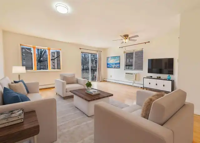 Property at 86-53 Avon St Unit 2, Jamaica, NY, 11432, 2 beds, 2 baths, [object Object]