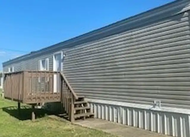 Property at 918 Gabby Ln, Oak Grove, KY, 42262, 3 beds, 2 baths, [object Object]
