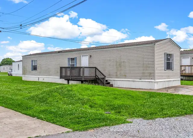 Property at 918 Gabby Ln, Oak Grove, KY, 42262, 3 beds, 2 baths, [object Object]
