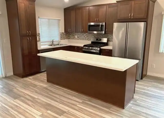 Property at 7561 Skyline Dr, San Diego, CA, 92114, 3 beds, 2 baths, [object Object]