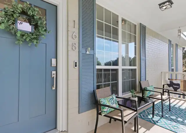 Property at 168 Spring Rdg, Canyon Lake, TX, 78133, 3 beds, 2 baths, [object Object]