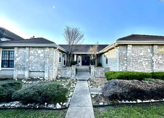 Property at 15931 Mission Rdg, San Antonio, TX, 78232, 3 beds, 2 baths, [object Object]
