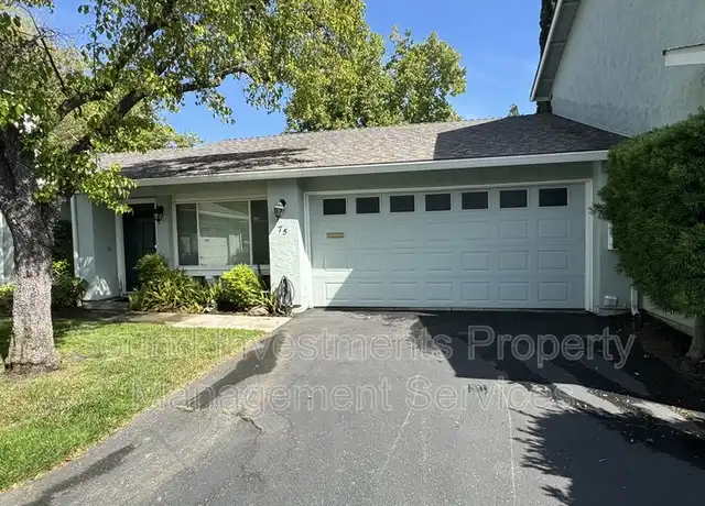 Property at 75 Fountainhead Ct Unit 1, Martinez, CA, 94553, 3 beds, 2 baths, [object Object]