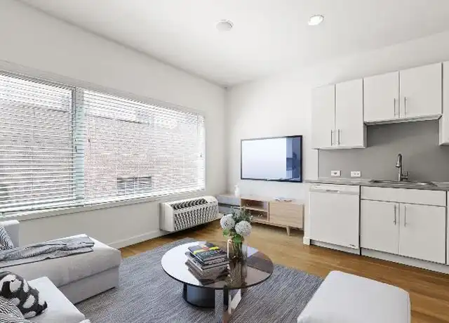Property at 3233 Eliot St, Denver, CO, 80211, 0 beds, 1 bath, [object Object]