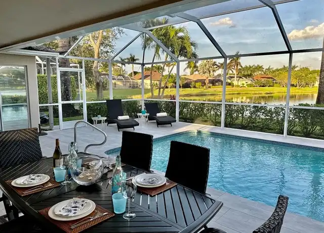 Property at 930 Marble Dr, Naples, FL, 34104, 3 beds, 2 baths, [object Object]