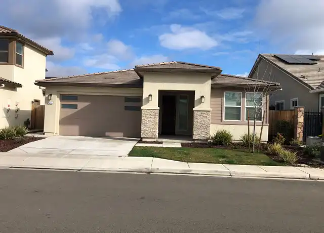 Property at 4316 Limelight Way, Modesto, CA, 95356, 3 beds, 2 baths, [object Object]