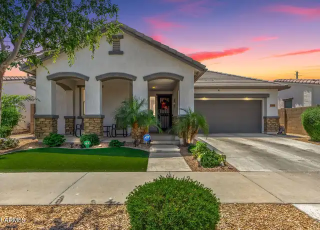 Property at 22469 E Camina Plata, Queen Creek, AZ, 85142, 3 beds, 2 baths, [object Object]