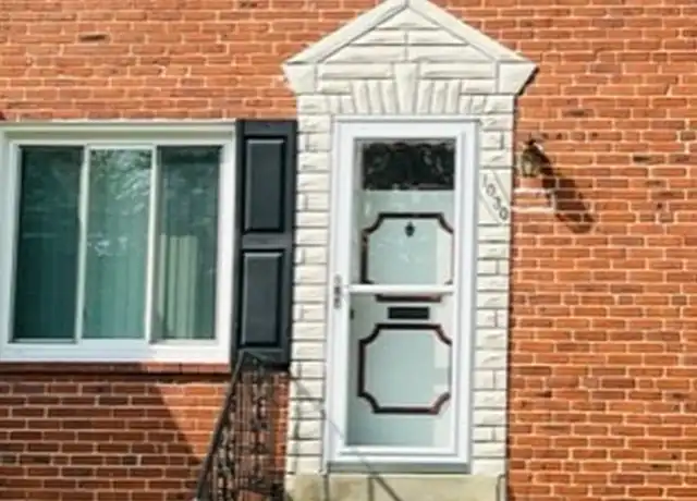 Property at 1030 Cameron Rd, Baltimore, MD, 21212, 2 beds, 2 baths, [object Object]