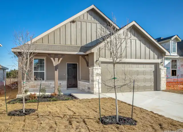 Property at 323 Floating Feather, San Antonio, TX, 78260, 3 beds, 2 baths, [object Object]