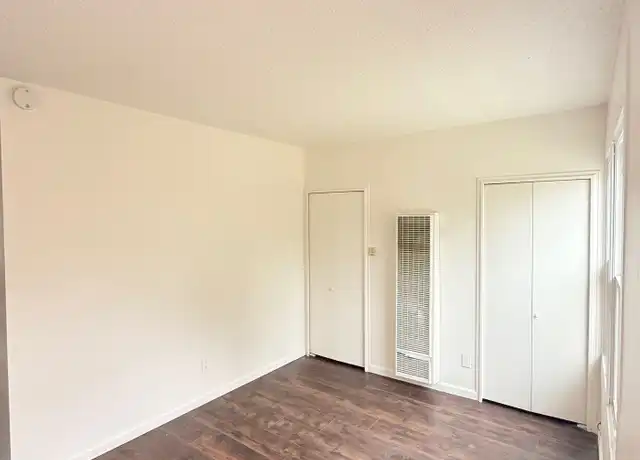 Property at 1514 Garden St Unit 5, Santa Barbara, CA, 93101, 0 beds, 1 bath, [object Object]