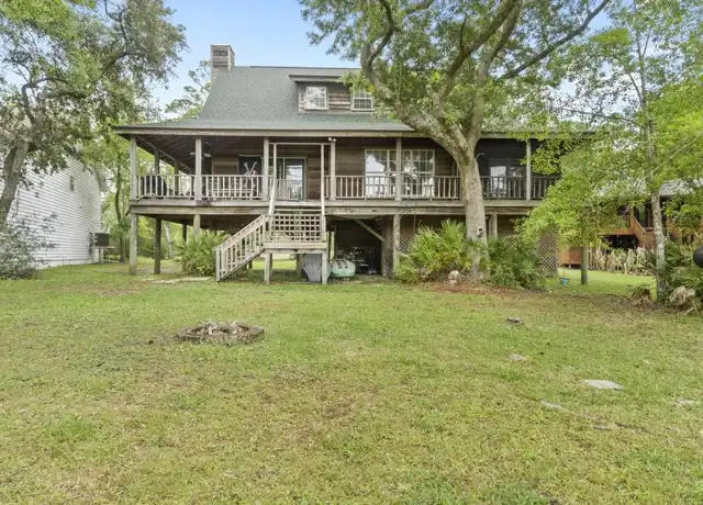 Property at 1882 Lodgepole Dr, Milton, FL, 32583, 3 beds, 2 baths, [object Object]
