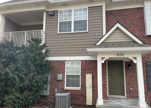 Property at 54294 Calusa Dr, Shelby Township, MI, 48316, 2 beds, 2 baths, [object Object]