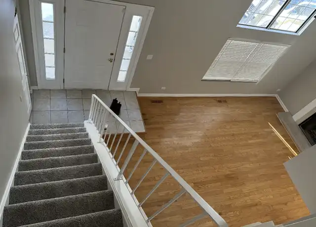 Property at 242 Teak Ln, Streamwood, IL, 60107, 2 beds, 1.5 baths, [object Object]