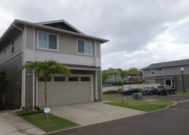 Property at 91-6221 Kapolei Pkwy #523, Ewa Beach, HI, 96706, 3 beds, 2.5 baths, [object Object]