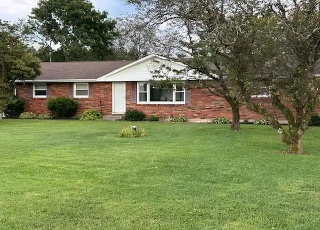 Property at 1309 Edge Hill Rd, Perkasie, PA, 18944, 3 beds, 1 bath, [object Object]