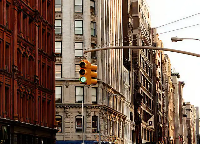 Property at 78 E 3rd St, New York, NY, 10003, 2 beds, 1.5 baths, [object Object]